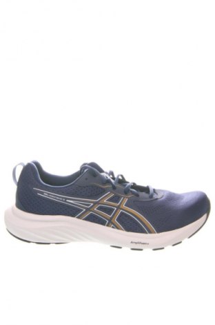 Herrenschuhe Oasis, Größe 45, Farbe Blau, Preis 59,99 €