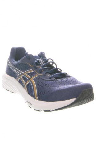Herrenschuhe Oasis, Größe 45, Farbe Blau, Preis 59,99 €