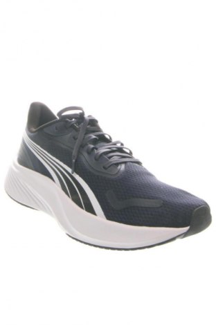 Ανδρικά παπούτσια PUMA, Μέγεθος 43, Χρώμα Μπλέ, Τιμή 132,99 €