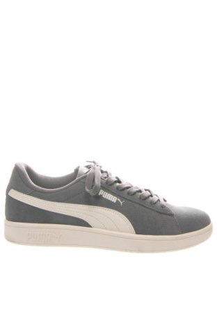 Ανδρικά παπούτσια PUMA, Μέγεθος 43, Χρώμα Πολύχρωμο, Τιμή 107,99 €