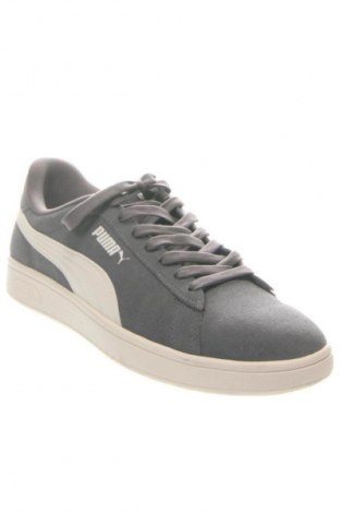 Ανδρικά παπούτσια PUMA, Μέγεθος 43, Χρώμα Πολύχρωμο, Τιμή 107,99 €