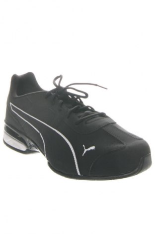 Férfi cipők
 PUMA, Méret 48, Szín Fekete, Ár 43 769 Ft