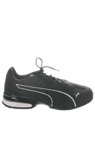 Férfi cipők
 PUMA, Méret 48, Szín Fekete, Ár 43 769 Ft