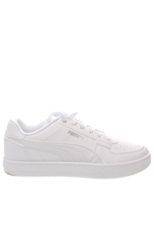 Încălțăminte bărbătească PUMA, Mărime 45, Culoare Alb, Preț 247,99 Lei