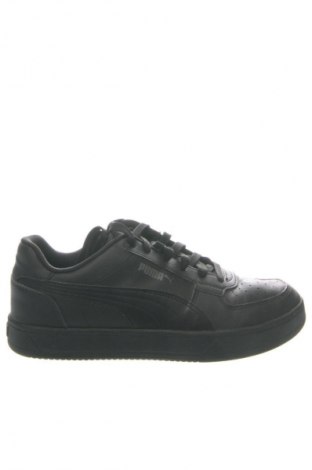 Ανδρικά παπούτσια PUMA, Μέγεθος 42, Χρώμα Μαύρο, Τιμή 56,99 €