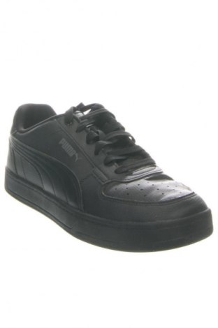 Ανδρικά παπούτσια PUMA, Μέγεθος 42, Χρώμα Μαύρο, Τιμή 56,99 €
