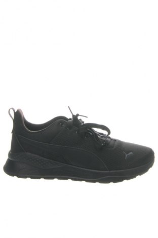 Мъжки обувки PUMA, Размер 43, Цвят Черен, Цена 204,99 лв.