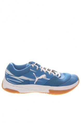 Ανδρικά παπούτσια PUMA, Μέγεθος 42, Χρώμα Μπλέ, Τιμή 132,99 €