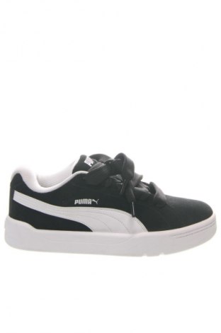 Herrenschuhe PUMA, Größe 44, Farbe Schwarz, Preis 142,99 €