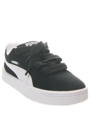 Herrenschuhe PUMA, Größe 44, Farbe Schwarz, Preis 142,99 €