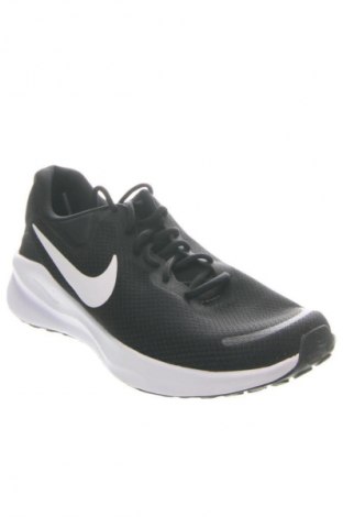 Ανδρικά παπούτσια PUMA, Μέγεθος 47, Χρώμα Μαύρο, Τιμή 122,99 €