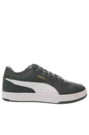 Férfi cipők
 PUMA, Méret 46, Szín Fekete, Ár 43 769 Ft