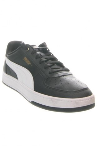 Férfi cipők
 PUMA, Méret 46, Szín Fekete, Ár 43 769 Ft