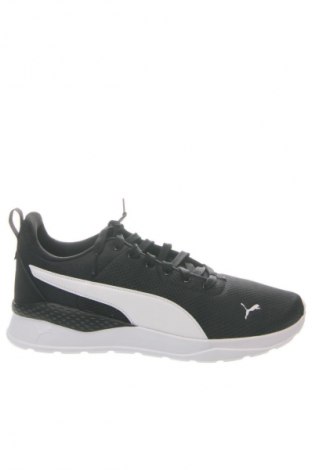 Мъжки обувки PUMA, Размер 44, Цвят Черен, Цена 204,99 лв.