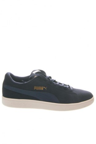 Ανδρικά παπούτσια PUMA, Μέγεθος 46, Χρώμα Μπλέ, Τιμή 132,99 €