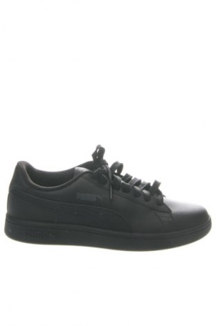 Ανδρικά παπούτσια PUMA, Μέγεθος 42, Χρώμα Μαύρο, Τιμή 132,99 €