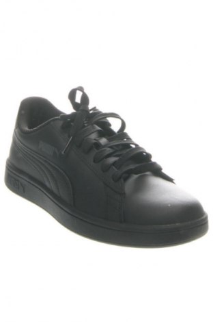 Ανδρικά παπούτσια PUMA, Μέγεθος 42, Χρώμα Μαύρο, Τιμή 132,99 €