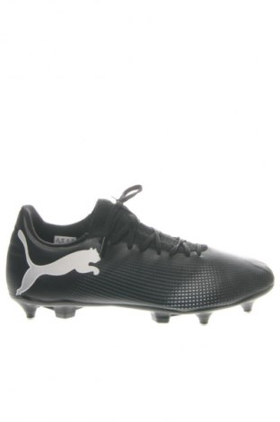 Ανδρικά παπούτσια PUMA, Μέγεθος 45, Χρώμα Μαύρο, Τιμή 31,99 €