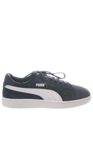 Ανδρικά παπούτσια PUMA, Μέγεθος 44, Χρώμα Μπλέ, Τιμή 107,99 €