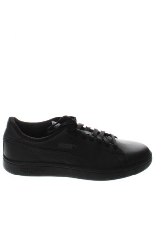 Ανδρικά παπούτσια PUMA, Μέγεθος 43, Χρώμα Μαύρο, Τιμή 132,99 €
