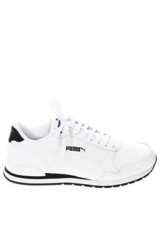 Pánské boty PUMA, Velikost 42, Barva Vícebarevné, Cena  3 299,00 Kč