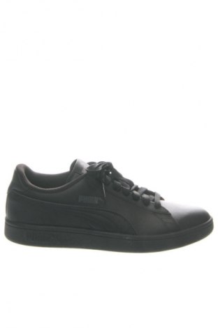 Мъжки обувки PUMA, Размер 42, Цвят Черен, Цена 164,99 лв.
