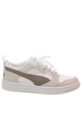 Ανδρικά παπούτσια PUMA, Μέγεθος 42, Χρώμα Πολύχρωμο, Τιμή 107,99 €