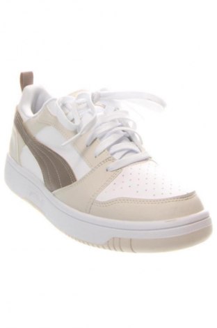 Ανδρικά παπούτσια PUMA, Μέγεθος 42, Χρώμα Πολύχρωμο, Τιμή 107,99 €