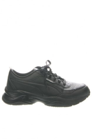 Herrenschuhe PUMA, Größe 41, Farbe Schwarz, Preis 142,99 €