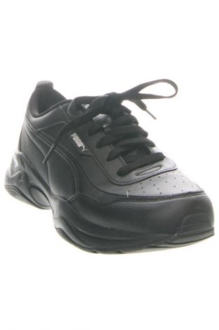 Herrenschuhe PUMA, Größe 41, Farbe Schwarz, Preis 142,99 €
