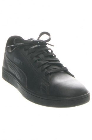 Pánské boty PUMA, Velikost 44, Barva Černá, Cena  1 449,00 Kč