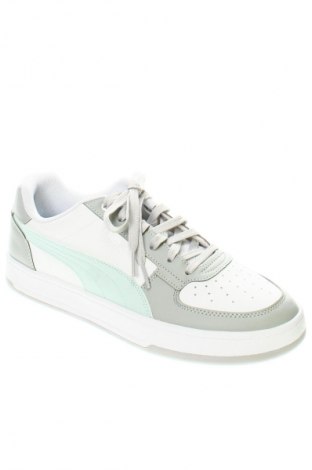 Мъжки обувки PUMA, Размер 43, Цвят Многоцветен, Цена 164,99 лв.