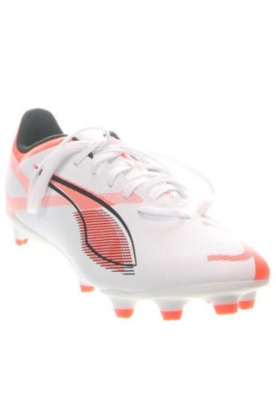 Мъжки обувки PUMA, Размер 44, Цвят Многоцветен, Цена 93,99 лв.
