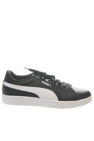 Мъжки обувки PUMA, Размер 45, Цвят Черен, Цена 164,99 лв.
