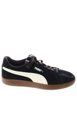 Ανδρικά παπούτσια PUMA, Μέγεθος 43, Χρώμα Πολύχρωμο, Τιμή 56,99 €