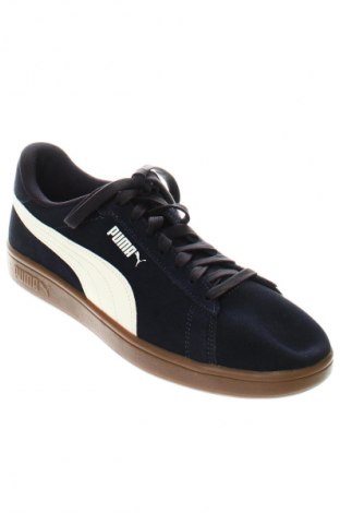 Ανδρικά παπούτσια PUMA, Μέγεθος 43, Χρώμα Πολύχρωμο, Τιμή 56,99 €