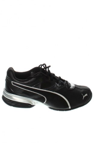 Férfi cipők
 PUMA, Méret 44, Szín Fekete, Ár 43 769 Ft