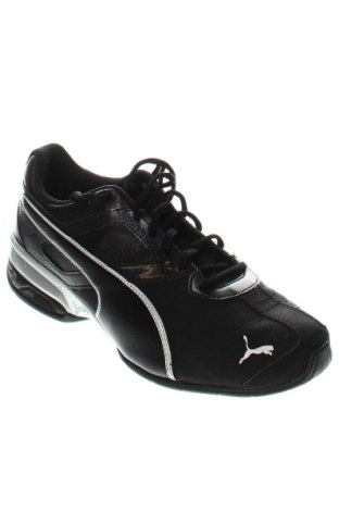 Férfi cipők
 PUMA, Méret 44, Szín Fekete, Ár 43 769 Ft