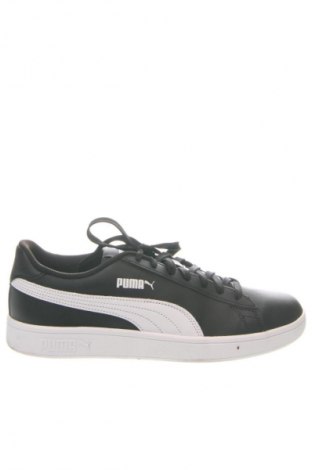 Férfi cipők
 PUMA, Méret 43, Szín Fekete, Ár 43 769 Ft