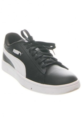 Férfi cipők
 PUMA, Méret 43, Szín Fekete, Ár 43 769 Ft