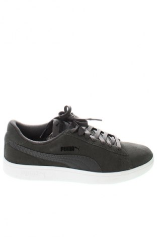 Férfi cipők
 PUMA, Méret 42, Szín Szürke, Ár 43 769 Ft