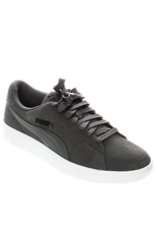 Férfi cipők
 PUMA, Méret 42, Szín Szürke, Ár 43 769 Ft