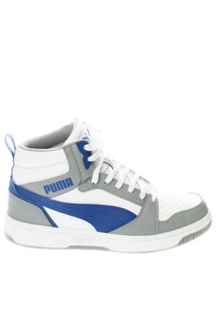Férfi cipők
 PUMA, Méret 45, Szín Sokszínű, Ár 43 769 Ft