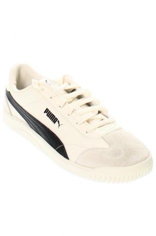 Ανδρικά παπούτσια PUMA, Μέγεθος 42, Χρώμα Εκρού, Τιμή 132,99 €