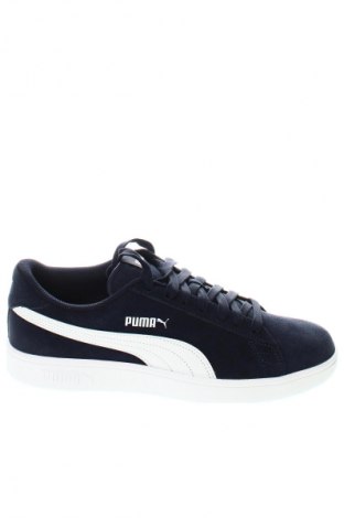 Pánske topánky PUMA, Veľkosť 43, Farba Modrá, Cena  119,95 €