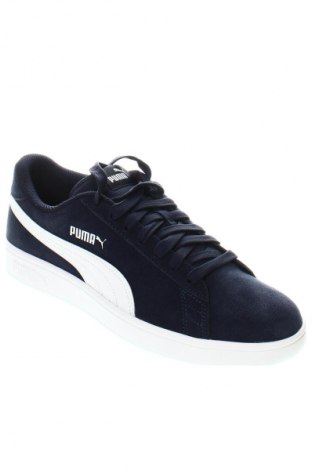 Pánske topánky PUMA, Veľkosť 43, Farba Modrá, Cena  119,95 €