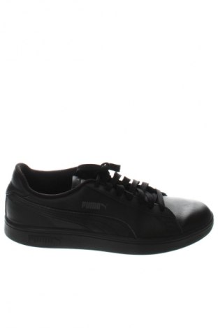 Ανδρικά παπούτσια PUMA, Μέγεθος 44, Χρώμα Μαύρο, Τιμή 109,99 €
