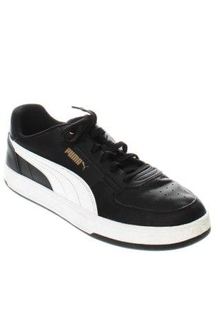 Férfi cipők
 PUMA, Méret 43, Szín Fekete, Ár 23 989 Ft