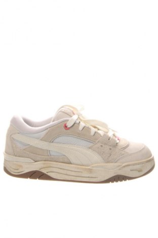 Férfi cipők
 PUMA, Méret 43, Szín Sokszínű, Ár 46 999 Ft