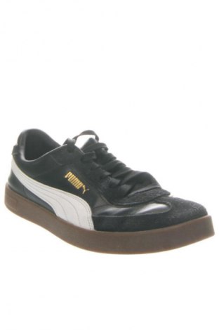 Férfi cipők
 PUMA, Méret 44, Szín Fekete, Ár 23 989 Ft